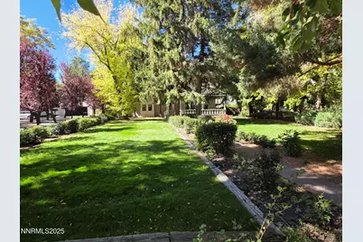 310 Mountain Street, Carson City, NV 89703 - Photo 37