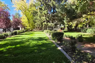 310 Mountain St, Carson City, NV 89703 - Photo 37