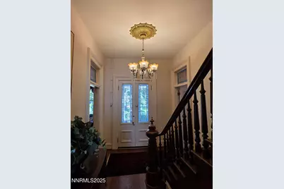 310 Mountain Street, Carson City, NV 89703 - Photo 15