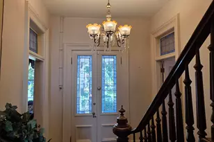 310 Mountain St, Carson City, NV 89703 - Photo 15