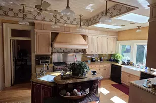 310 Mountain St, Carson City, NV 89703 - Photo 17