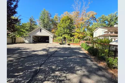 310 Mountain Street, Carson City, NV 89703 - Photo 5