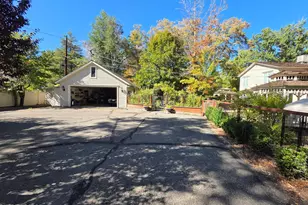 310 Mountain St, Carson City, NV 89703 - Photo 5