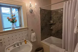 310 Mountain St, Carson City, NV 89703 - Photo 19