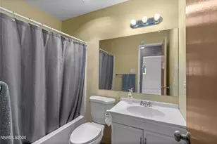 7720 Yorkshire Dr, Reno, NV 89506 - Photo 19
