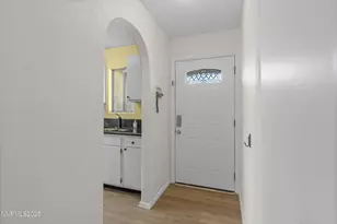 7720 Yorkshire Dr, Reno, NV 89506 - Photo 5