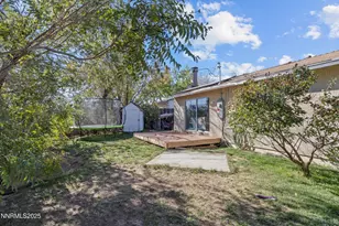 7720 Yorkshire Dr, Reno, NV 89506 - Photo 25