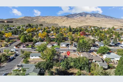 7720 Yorkshire Drive, Reno, NV 89506 - Photo 29