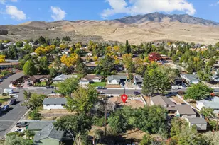 7720 Yorkshire Dr, Reno, NV 89506 - Photo 29