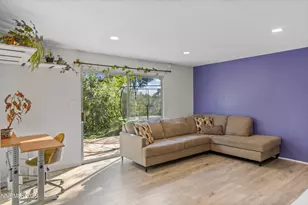 7720 Yorkshire Dr, Reno, NV 89506 - Photo 7