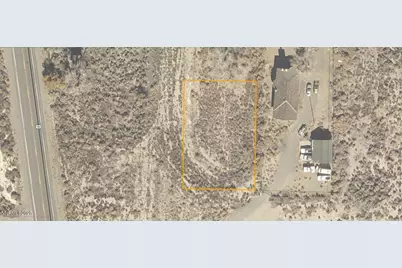 004-051-04 Mason Valley, Yerington, NV 89447 - Photo 1