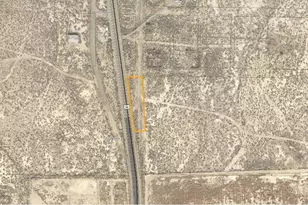 004-058-04 Mason Valley, Yerington, NV 89447 - Photo 1