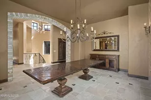 20 Promontory Pointe, Reno, NV 89519 - Photo 27