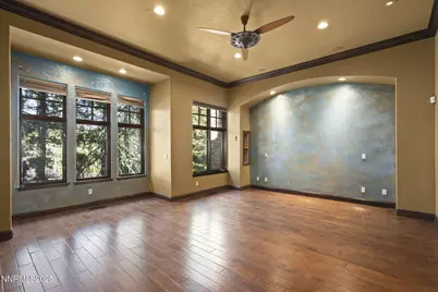 20 Promontory Pointe, Reno, NV 89519 - Photo 29