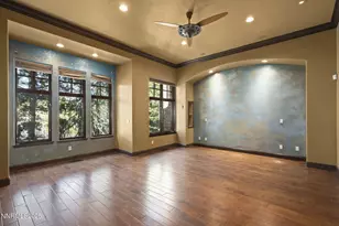 20 Promontory Pointe, Reno, NV 89519 - Photo 29