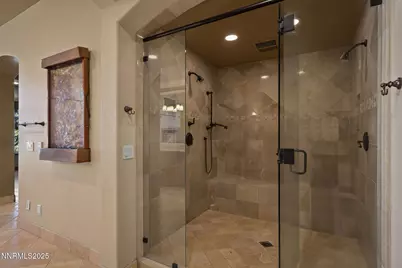 20 Promontory Pointe, Reno, NV 89519 - Photo 33