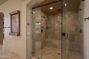 20 Promontory Pointe, Reno, NV 89519 - Photo 33