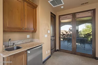 20 Promontory Pointe, Reno, NV 89519 - Photo 55