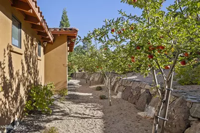 20 Promontory Pointe, Reno, NV 89519 - Photo 61