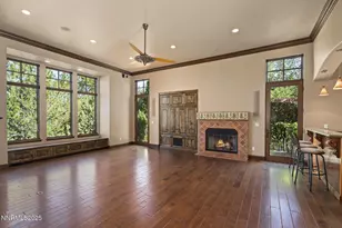 20 Promontory Pointe, Reno, NV 89519 - Photo 13