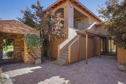 20 Promontory Pointe, Reno, NV 89519 - Photo 49