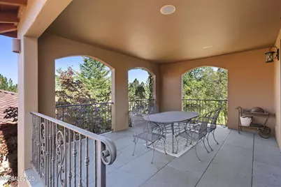 20 Promontory Pointe, Reno, NV 89519 - Photo 51
