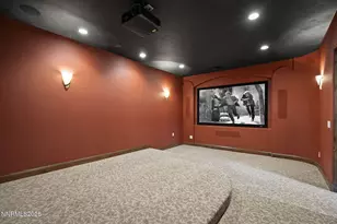 20 Promontory Pointe, Reno, NV 89519 - Photo 37