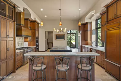 20 Promontory Pointe, Reno, NV 89519 - Photo 19