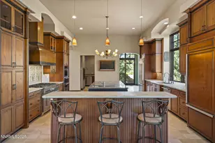 20 Promontory Pointe, Reno, NV 89519 - Photo 19