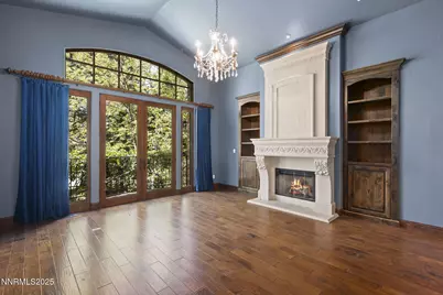 20 Promontory Pointe, Reno, NV 89519 - Photo 9