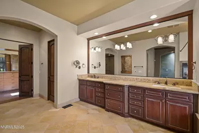 20 Promontory Pointe, Reno, NV 89519 - Photo 31