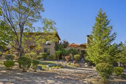 20 Promontory Pointe, Reno, NV 89519 - Photo 1