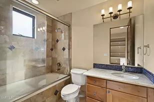 20 Promontory Pointe, Reno, NV 89519 - Photo 43