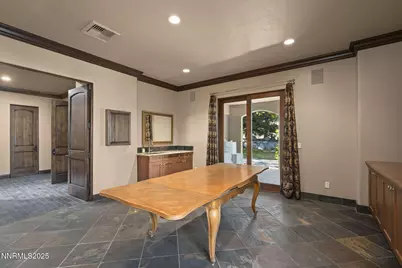 20 Promontory Pointe, Reno, NV 89519 - Photo 39