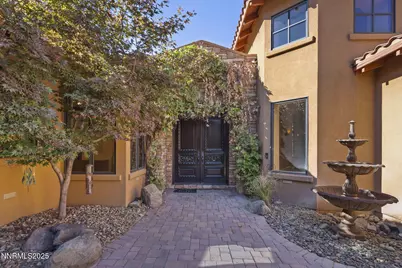 20 Promontory Pointe, Reno, NV 89519 - Photo 7