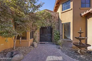 20 Promontory Pointe, Reno, NV 89519 - Photo 7