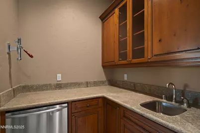 20 Promontory Pointe, Reno, NV 89519 - Photo 23