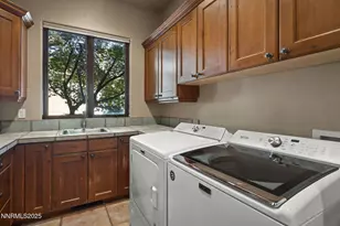 20 Promontory Pointe, Reno, NV 89519 - Photo 47