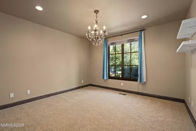 20 Promontory Pointe, Reno, NV 89519 - Photo 45