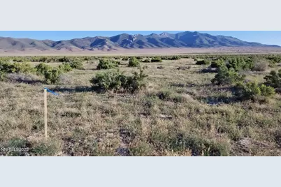 00827021 E Star Peak Rd, Imlay, NV 89418 - Photo 5