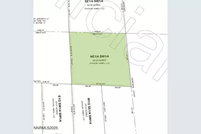 00827022 W Star Peak Rd, Imlay, NV 89418 - Photo 7