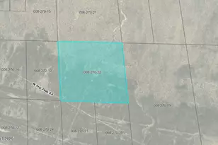 00827022 W Star Peak Rd, Imlay, NV 89418 - Photo 1