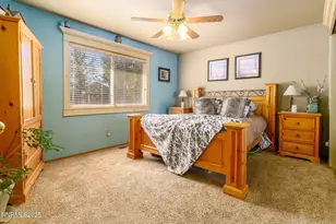 335 Veronica Ave, Sparks, NV 89436 - Photo 11