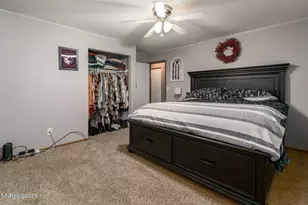 335 Veronica Ave, Sparks, NV 89436 - Photo 13