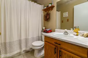 335 Veronica Ave, Sparks, NV 89436 - Photo 15