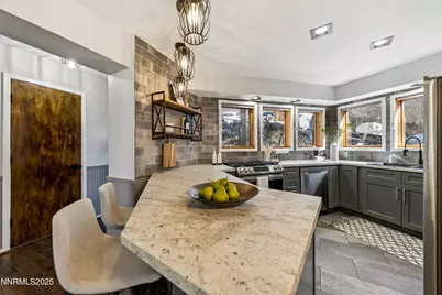 174 Myron Drive, Zephyr Cove, NV 89448 - Photo 21