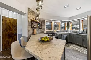 174 Myron Dr, Zephyr Cove, NV 89448 - Photo 21