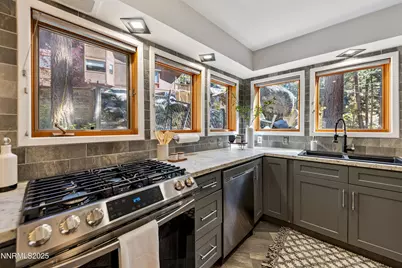 174 Myron Drive, Zephyr Cove, NV 89448 - Photo 23