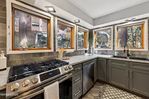 174 Myron Dr, Zephyr Cove, NV 89448 - Photo 23