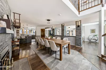 174 Myron Drive, Zephyr Cove, NV 89448 - Photo 11